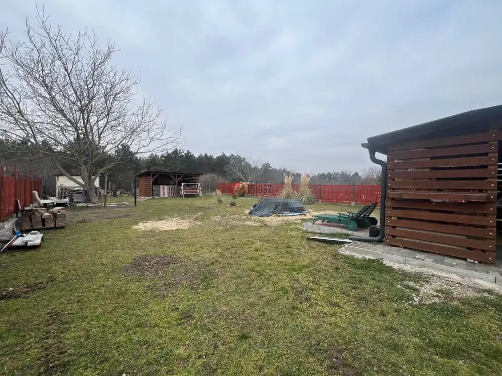 Veszprém megye - Várpalota