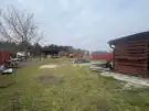 Veszprém megye - Várpalota