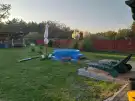 Veszprém megye - Várpalota