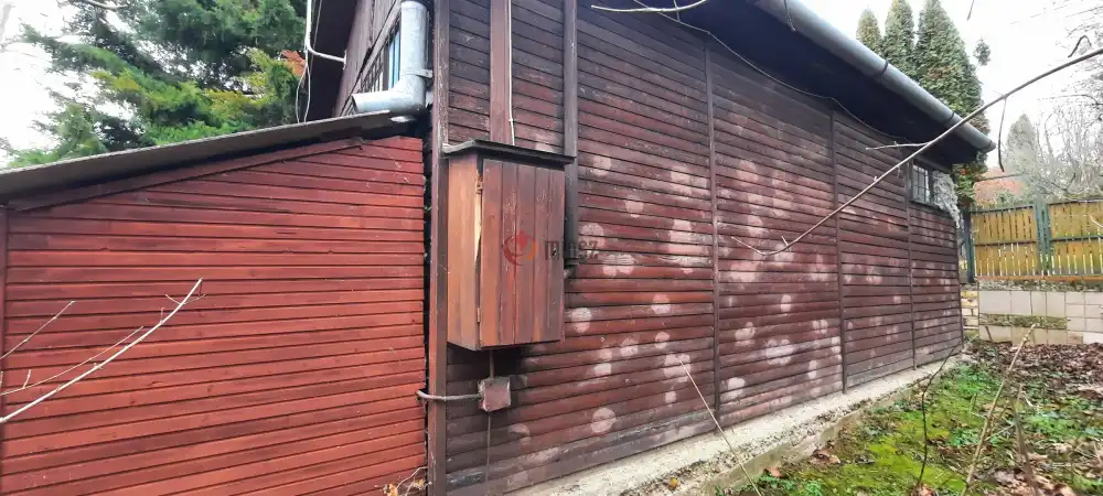 Pest megye - Verőce