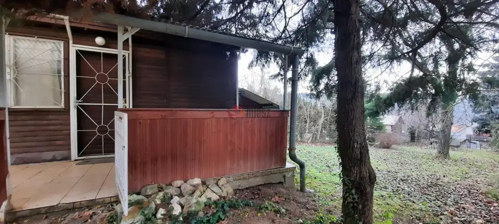 Pest megye - Verőce