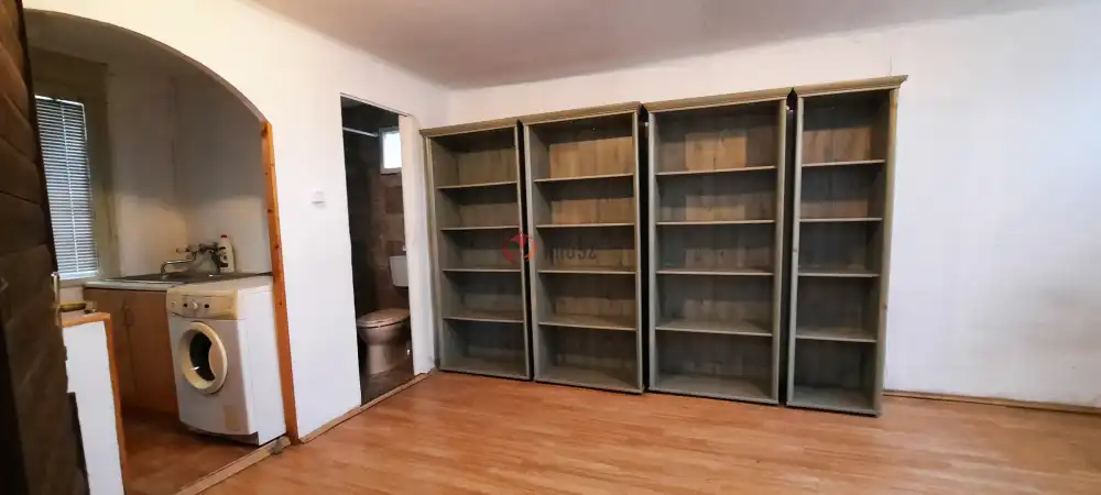 Pest megye - Verőce