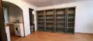 Pest megye - Verőce
