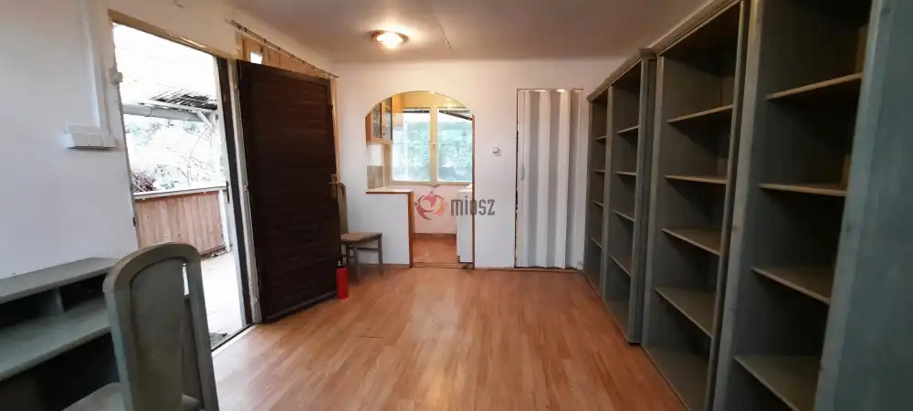 Pest megye - Verőce
