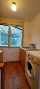 Pest megye - Verőce