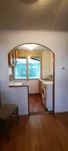 Pest megye - Verőce