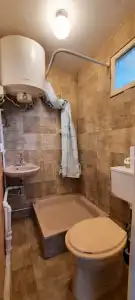 Pest megye - Verőce