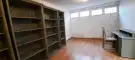 Pest megye - Verőce
