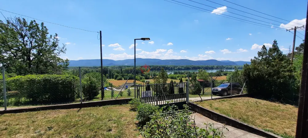 Pest megye - Verőce