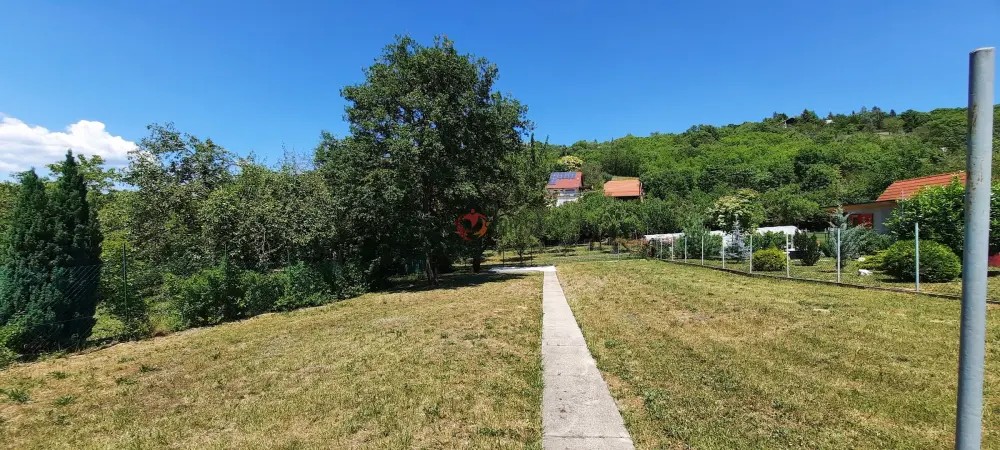 Pest megye - Verőce