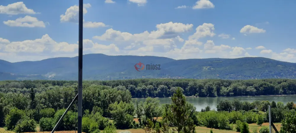 Pest megye - Verőce