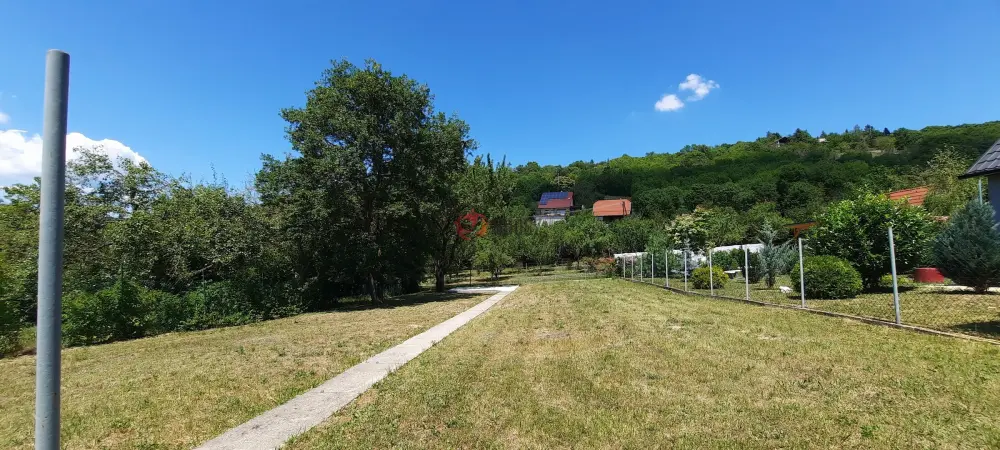 Pest megye - Verőce