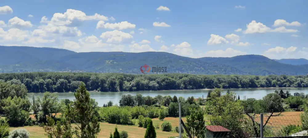 Pest megye - Verőce