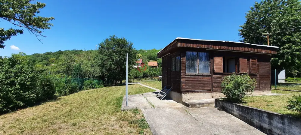Pest megye - Verőce