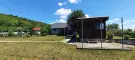 Pest megye - Verőce