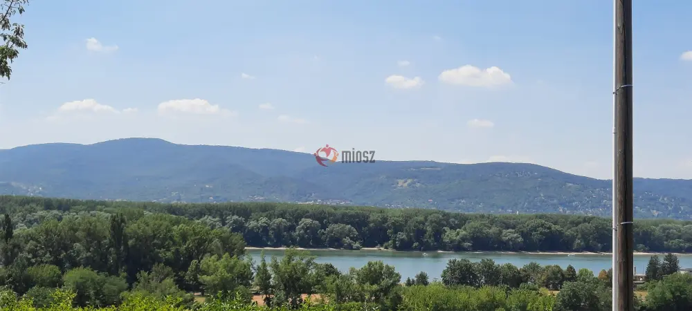 Pest megye - Verőce