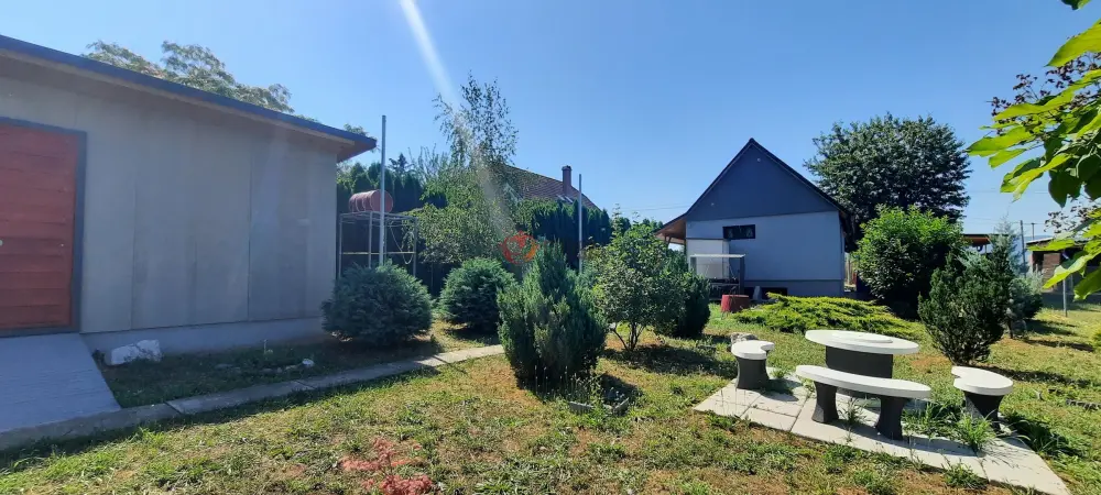 Pest megye - Verőce