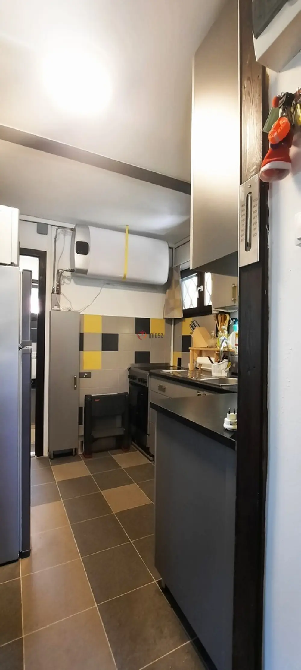 Pest megye - Verőce