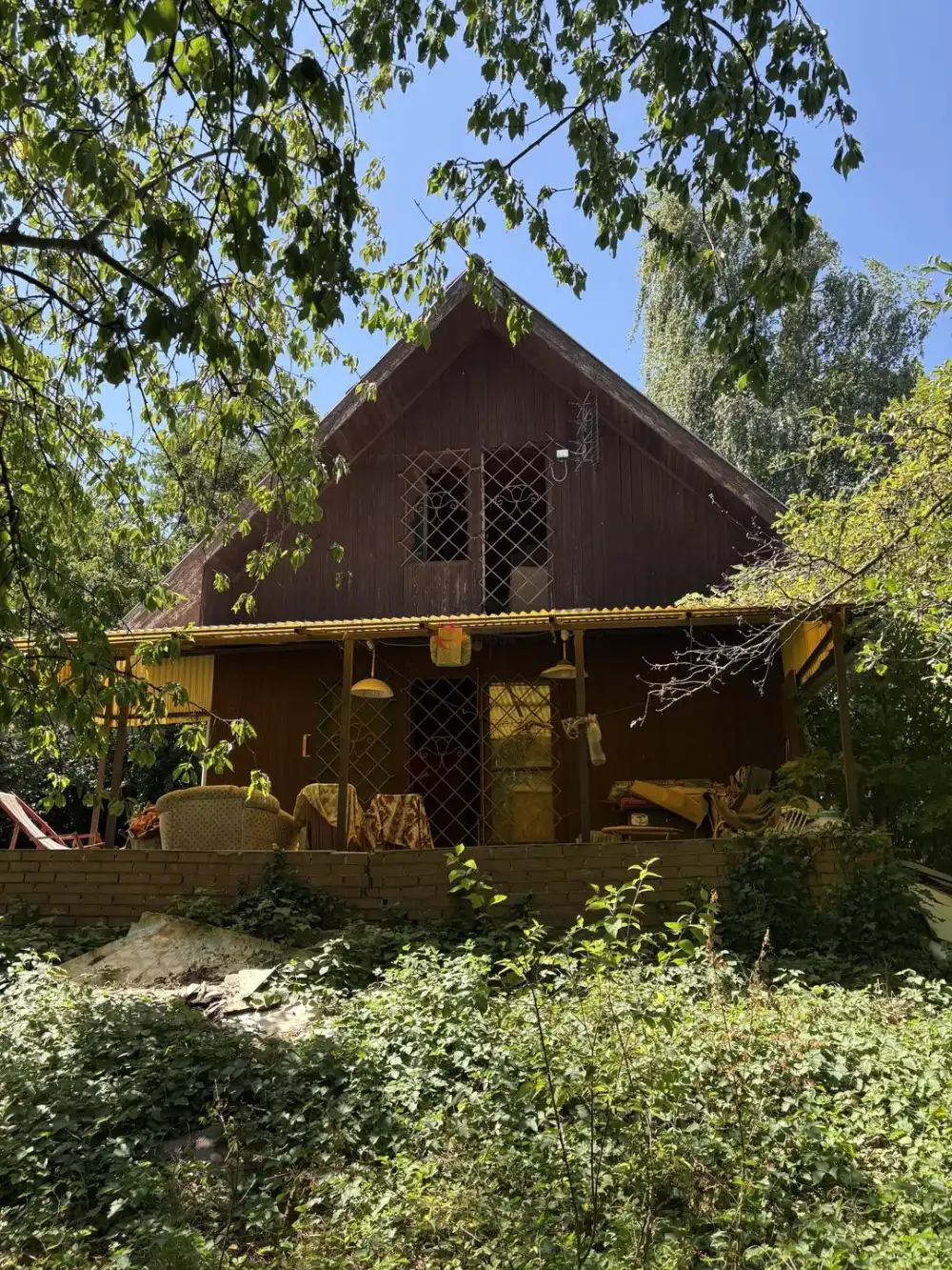 Pest megye - Verőce