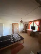 Pest megye - Verőce