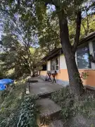 Pest megye - Verőce