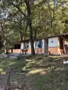 Pest megye - Verőce