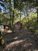 Pest megye - Verőce