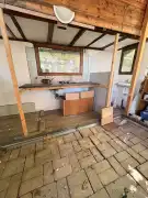 Pest megye - Verőce