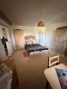 Pest megye - Verőce
