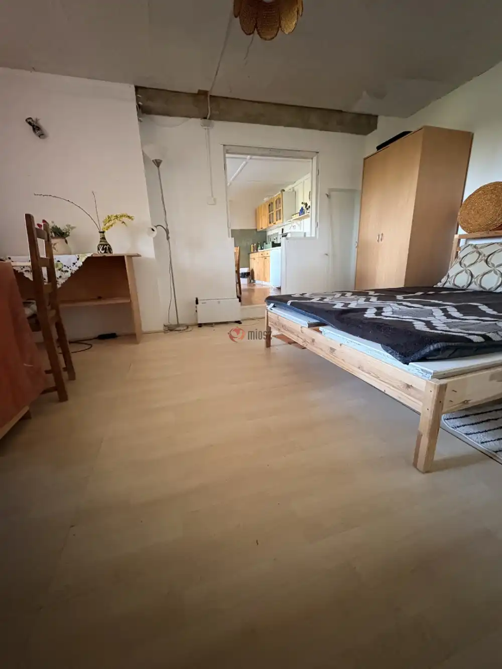 Pest megye - Verőce
