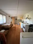 Pest megye - Verőce