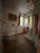 Pest megye - Verőce