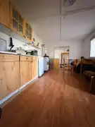 Pest megye - Verőce