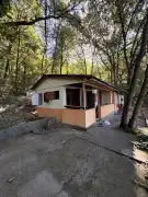 Pest megye - Verőce