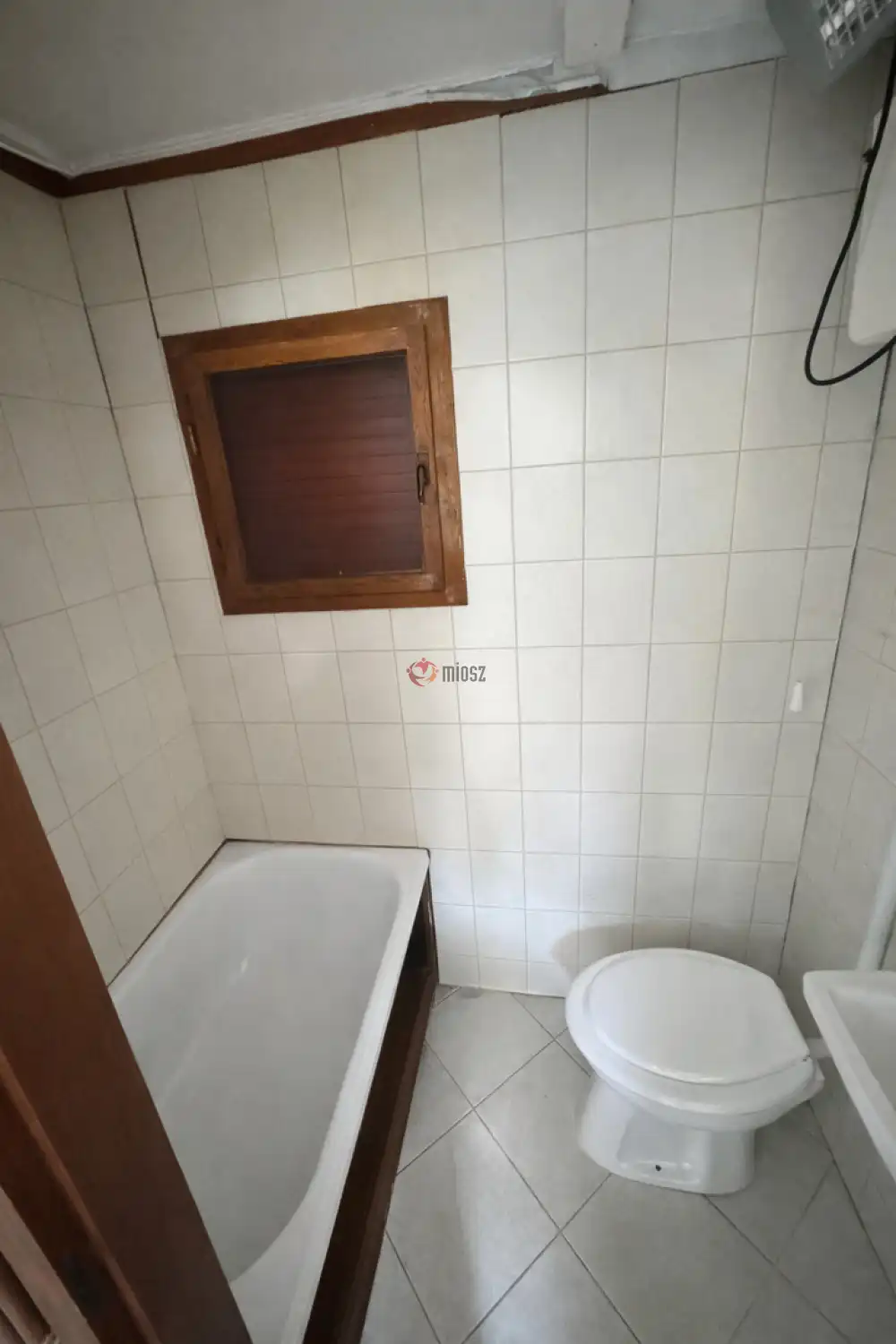 Pest megye - Verőce