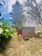 Pest megye - Verőce