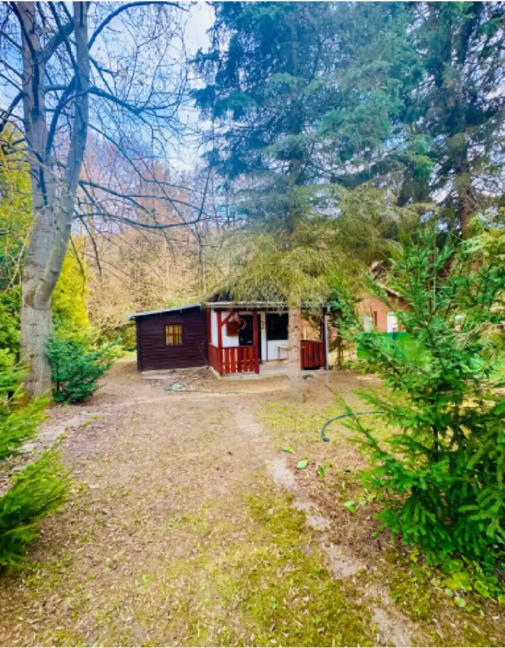 Pest megye - Verőce