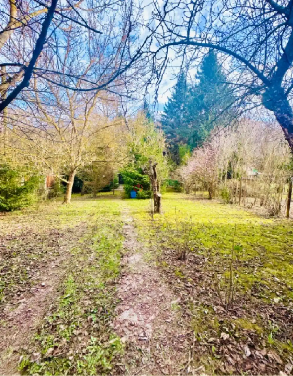 Pest megye - Verőce