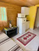 Pest megye - Verőce