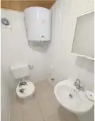 Pest megye - Verőce