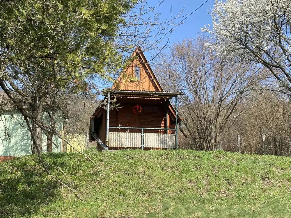 Pest megye - Verőce