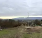 Pest megye - Verőce