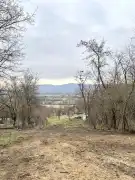 Pest megye - Verőce