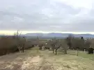 Pest megye - Verőce
