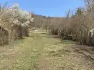 Pest megye - Verőce
