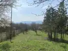 Pest megye - Verőce