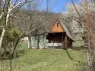 Pest megye - Verőce
