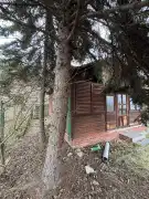 Pest megye - Verőce