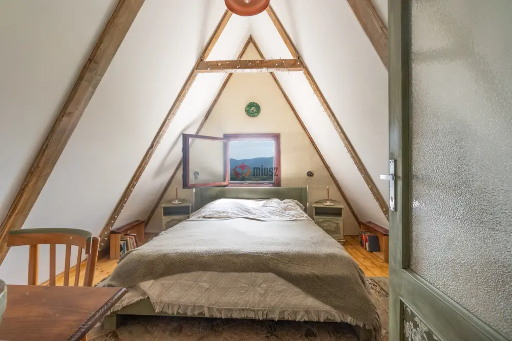 Pest megye - Verőce