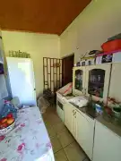 Pest megye - Verőce